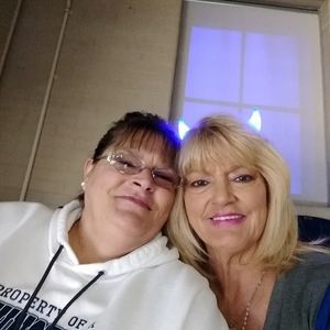 Meet your Posher, Jan